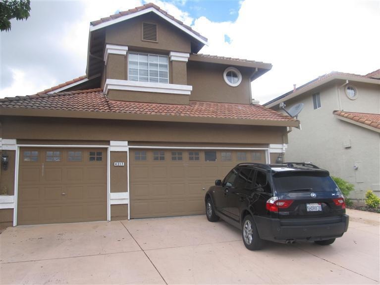 4317 Birdseye Way, Elk Grove, CA 95758 - photo 1