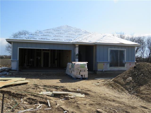 3201 W Nugent Ave, Temple, TX 76504 - photo 1