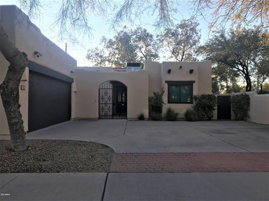 1462 N Diane Circle