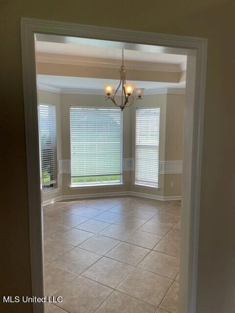 17 Mojave Ln, Picayune, MS 39466 - photo 1