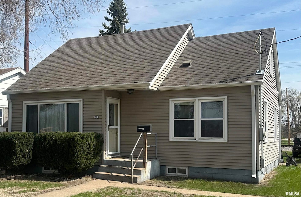 For Sale $149,900