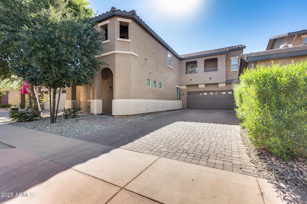 3239 W Gran Paradiso Dr, Phoenix, AZ 85086 - photo 1