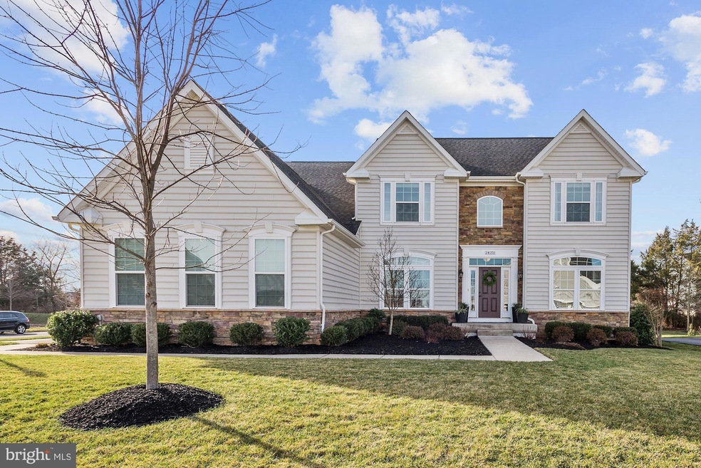 24170 High Falls Ct, Ashburn, VA 20148 - photo 1