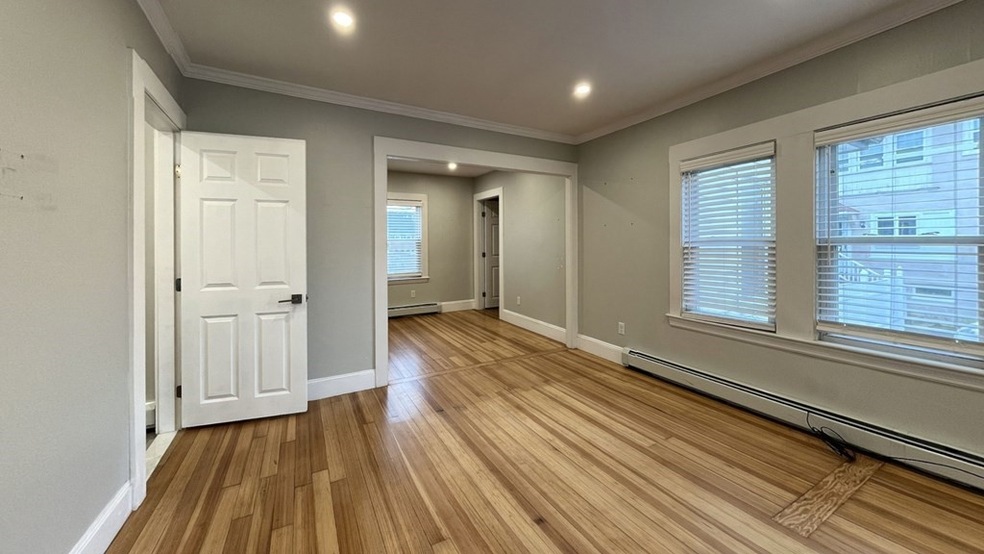 38 Bittern Rd, Quincy, MA 02169 - photo 1