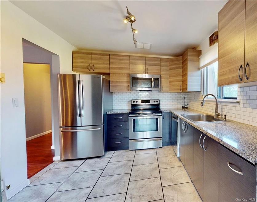 Sold $331,500 • Co-Listing Agent