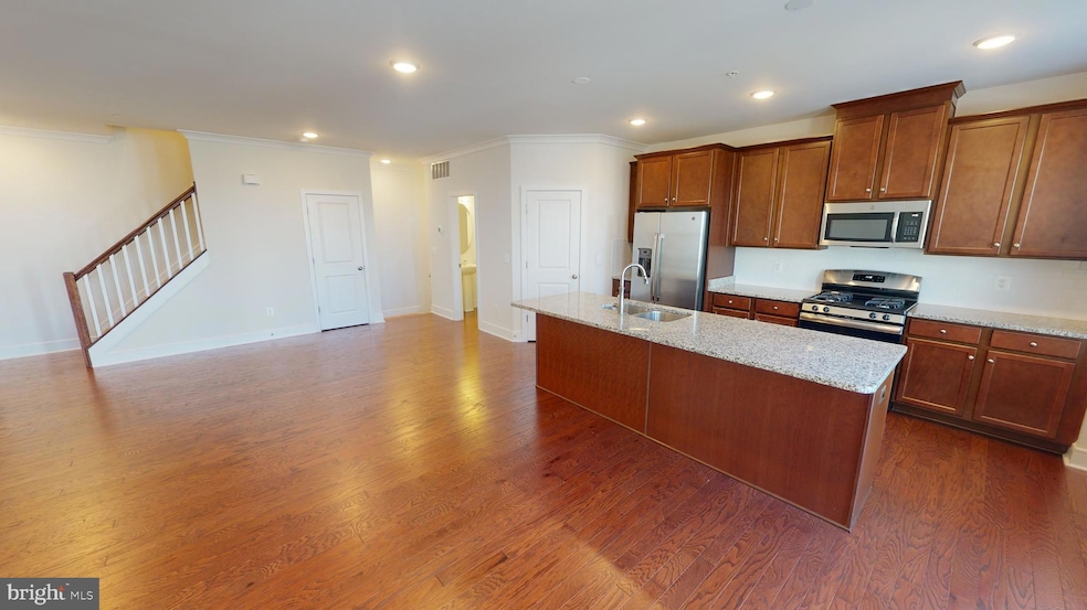 For Rent $2,900/month