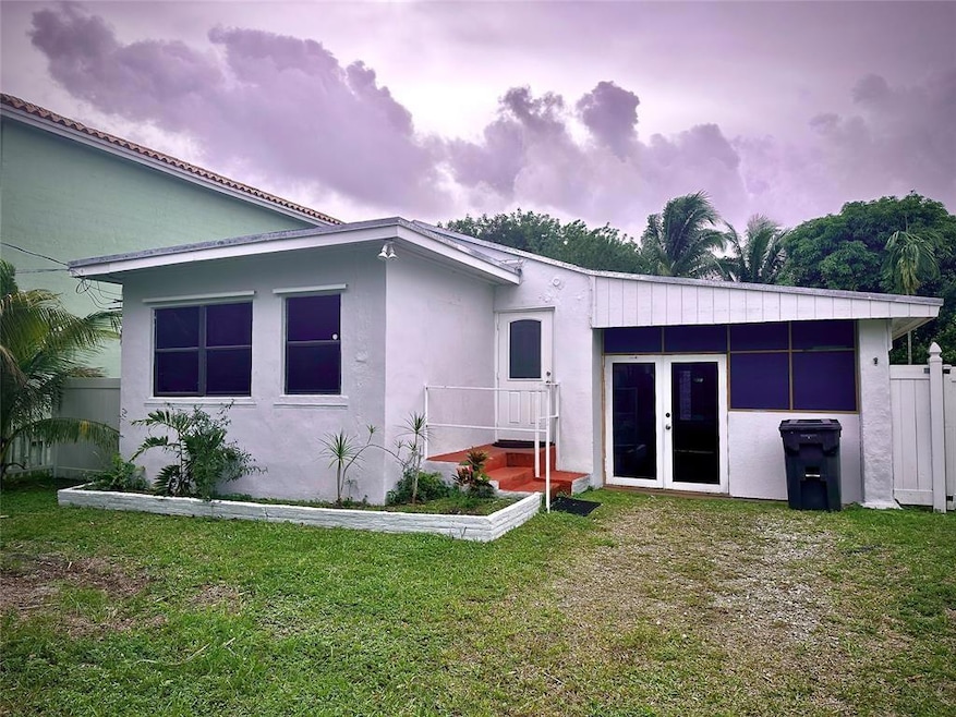 5620 Pierce St, Hollywood, FL 33021 - photo 1
