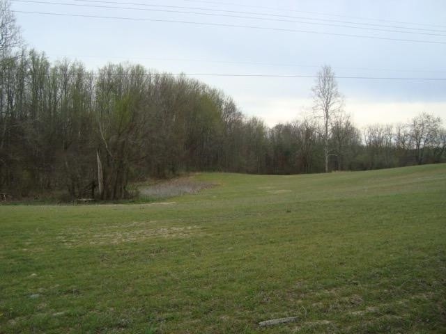 0 E 800 N unit NRA404860, La Porte, IN 46350 - photo 1