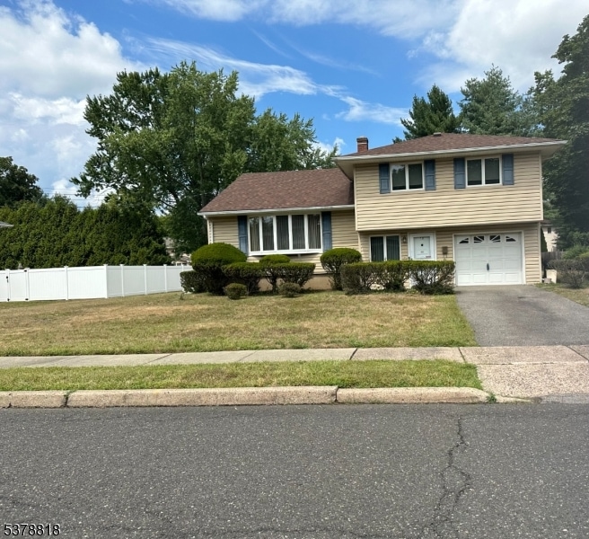 10 Rutgers Ct, Wayne, NJ 07470 - photo 1