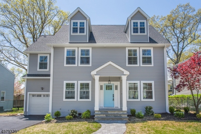 31 Midway Dr, Livingston, NJ 07039 - photo 1