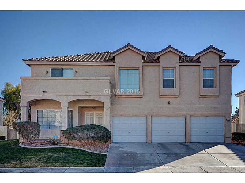 Property Photo.