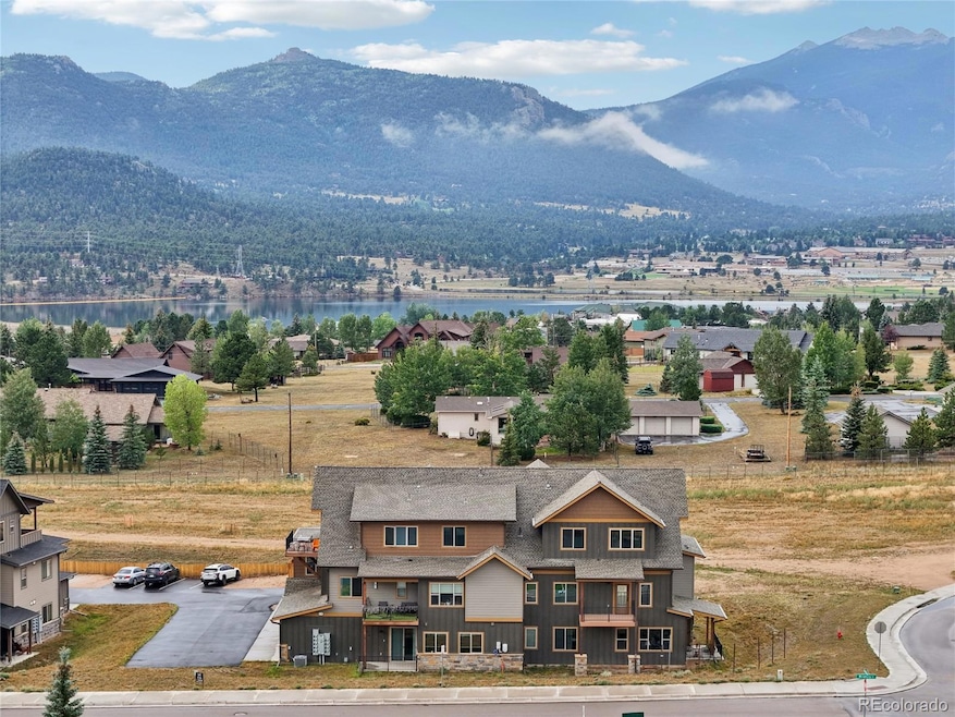 1700 Wildfire Rd unit 301, Estes Park, CO 80517 - photo 1