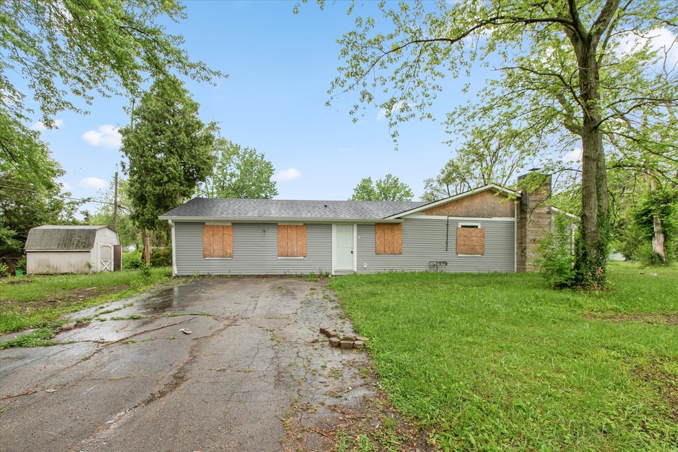 Sold $130,000 • Co-Listing Agent