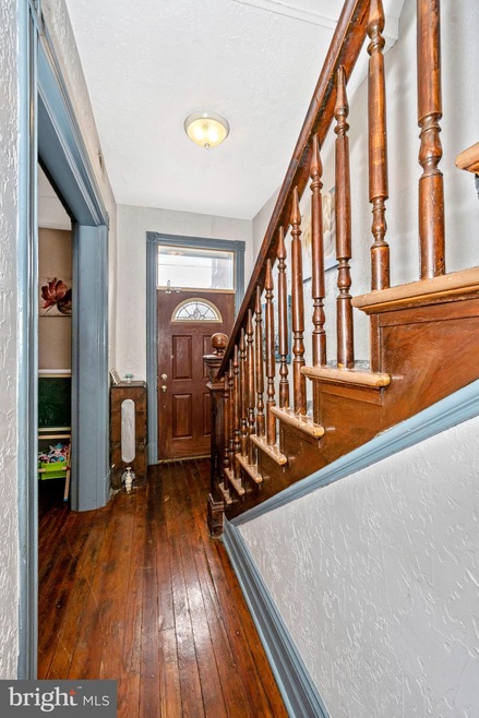 22 East Ave, Hagerstown, MD 21740 - photo 1