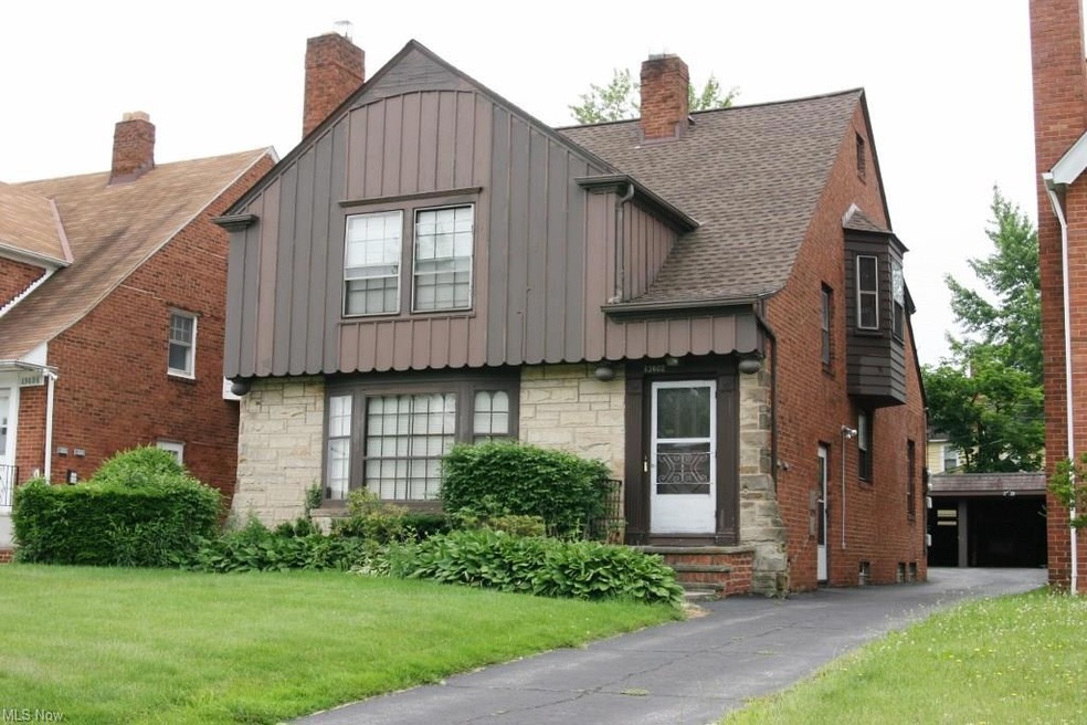 13602 Cedar... let someone else build your equity!