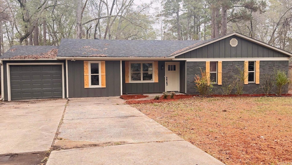 11234 Vine St, Shannon Hills, AR 72103 - photo 1