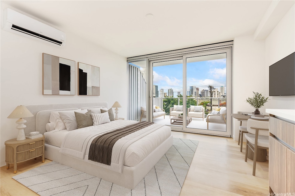 Under Contract $535,000