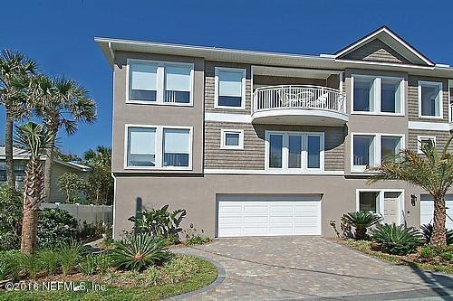 1750 Beach Ave.