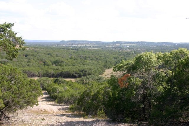 2214 Loudon Rd, Fredericksburg, TX 78624 - photo 1