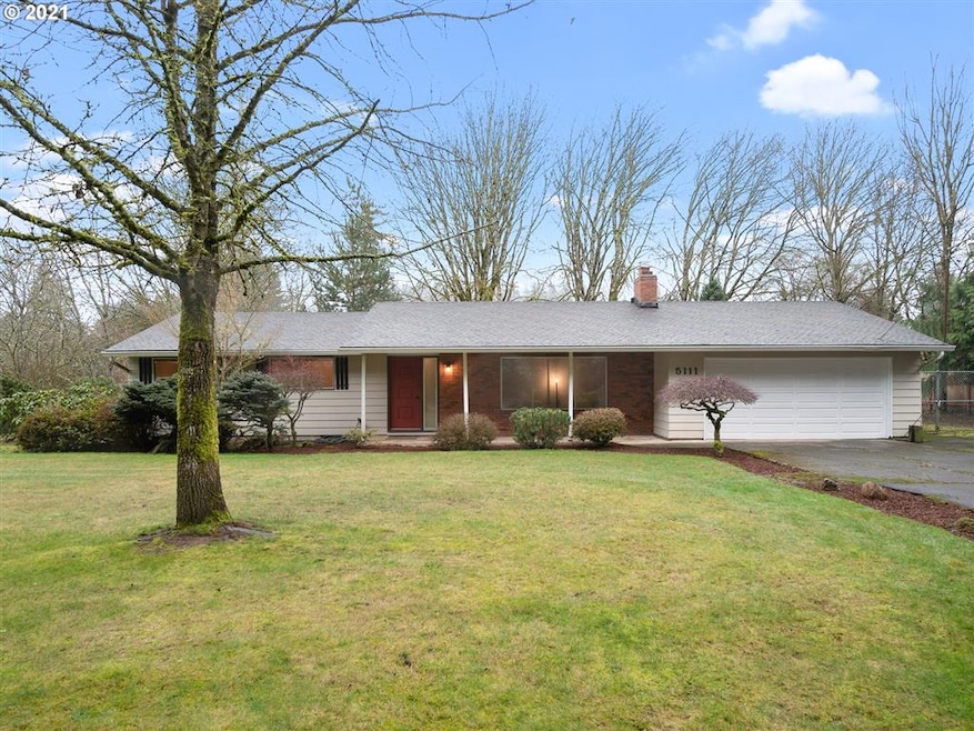 Sold $475,000 • Co-Listing Agent