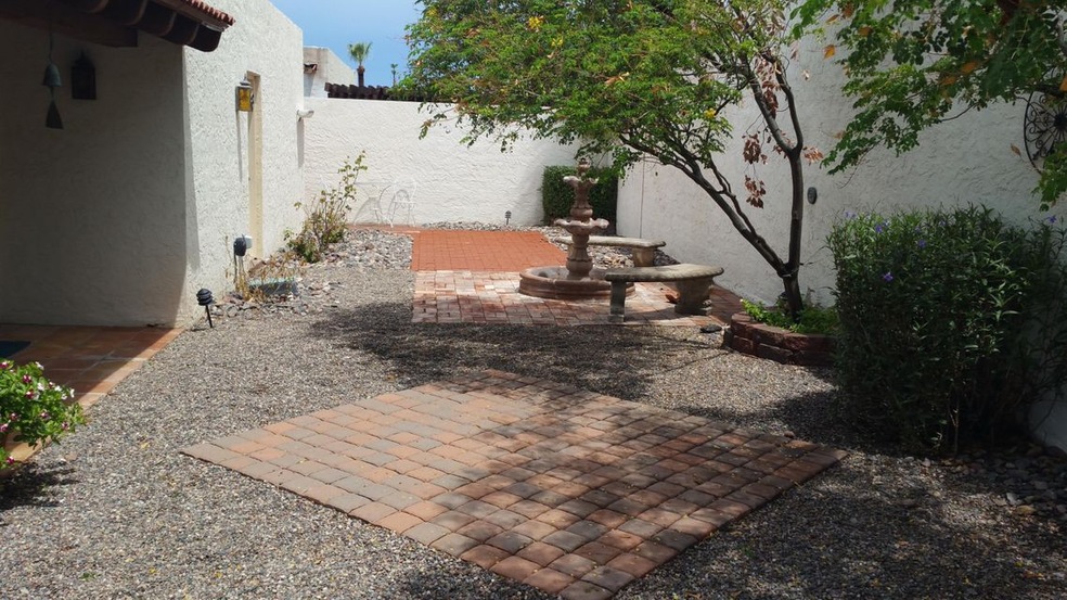 2020 E Alameda Dr, Tempe, AZ 85282 - photo 1