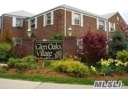 7444 260th St unit B, Glen Oaks, NY 11004 - photo 1