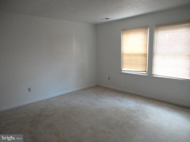 9708 Woodberry St, Lanham, MD 20706 - photo 1