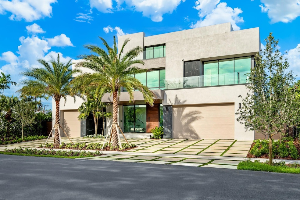 For Sale $6,500,000 • Co-Listing Agent