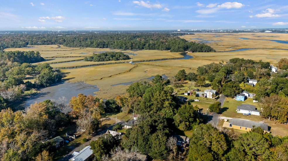 0 Main St unit 25030693, Charleston, SC 29407 - photo 1