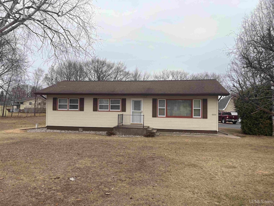 Sold $199,000