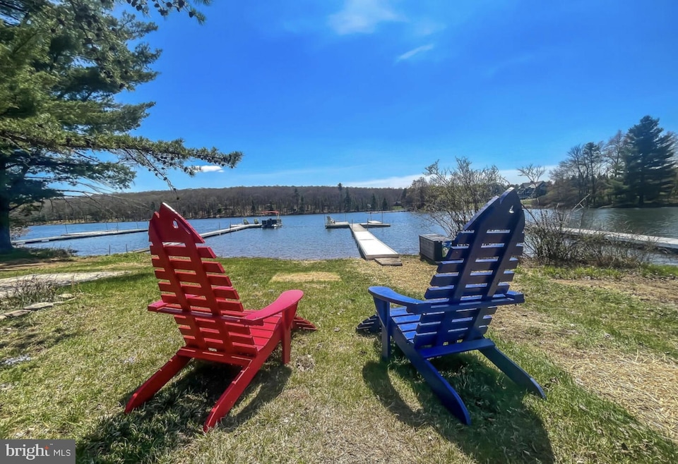 For Sale $1,799,900