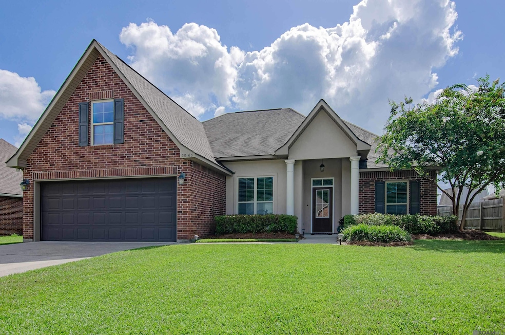 Open house Sunday 8/17 from 2-4pm