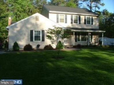 2418 Shady Ln, Atco, NJ 08004 - photo 1