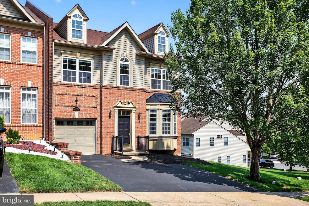 Sold $650,000 • Co-Listing Agent