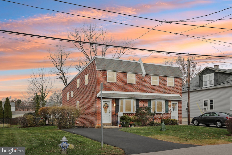 Pending $375,000 • Co-Listing Agent