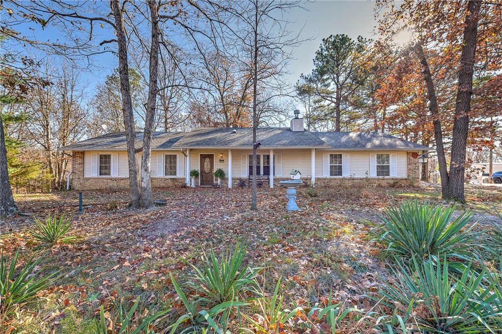 20 Truro Cir, Bella Vista, AR 72714 - photo 1