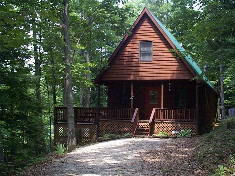 6 Steve Combs Rd, Wellington, KY 40387 - photo 1