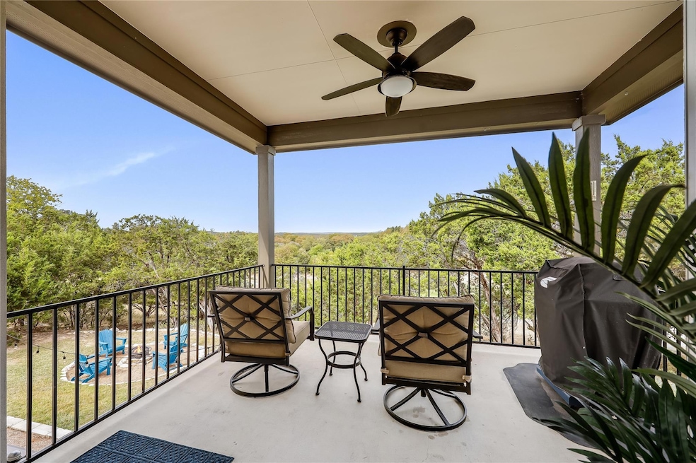 Sold • Co-Listing Agent