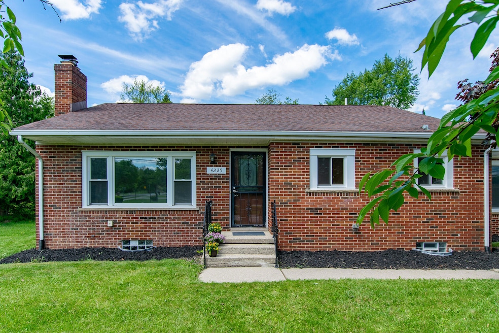 Stephen Hollowell Real Estate