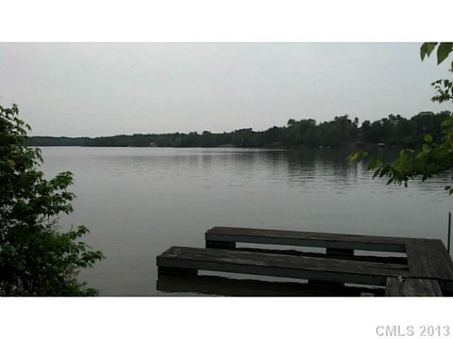 Waterfront