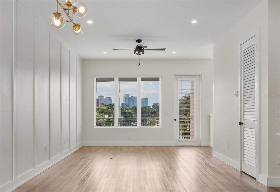 120 E Gladys St unit 3, Tampa, FL 33602 - photo 1