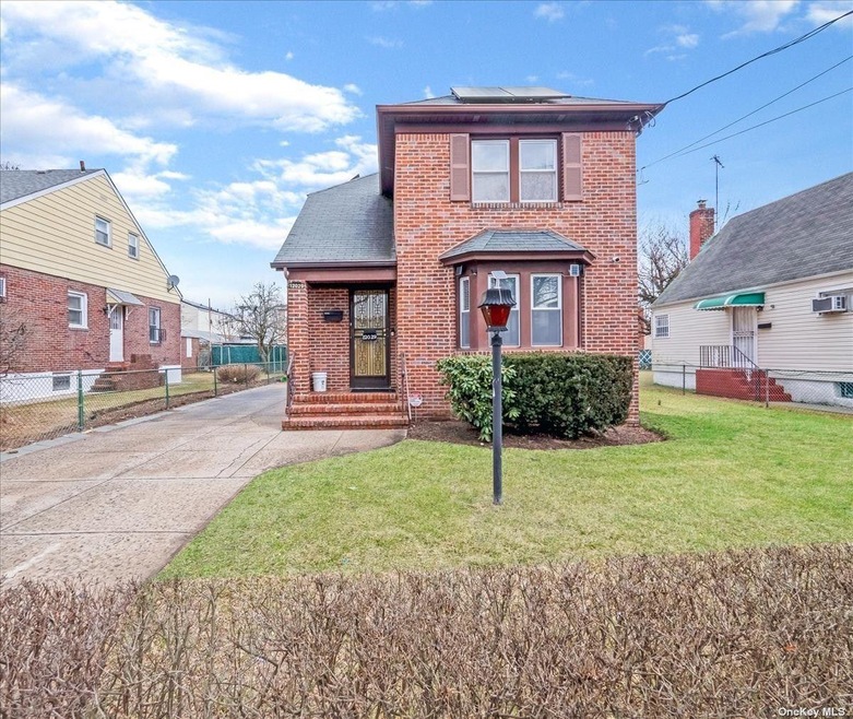 Sold $655,000 • Co-Listing Agent