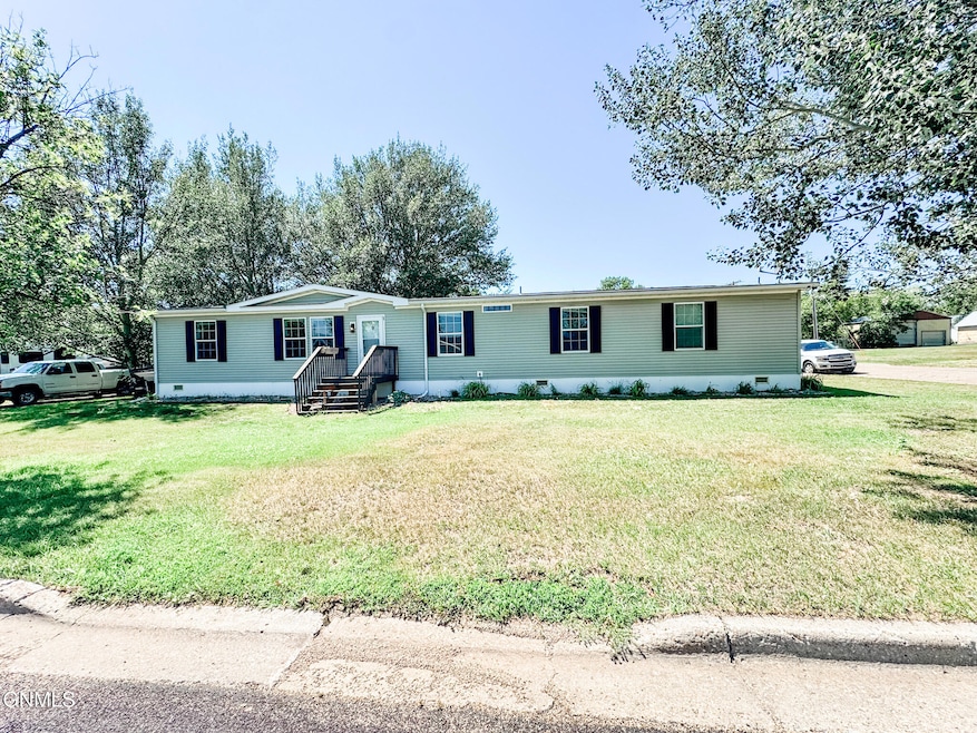 Pending $239,000
