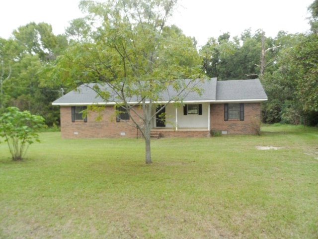 Main View