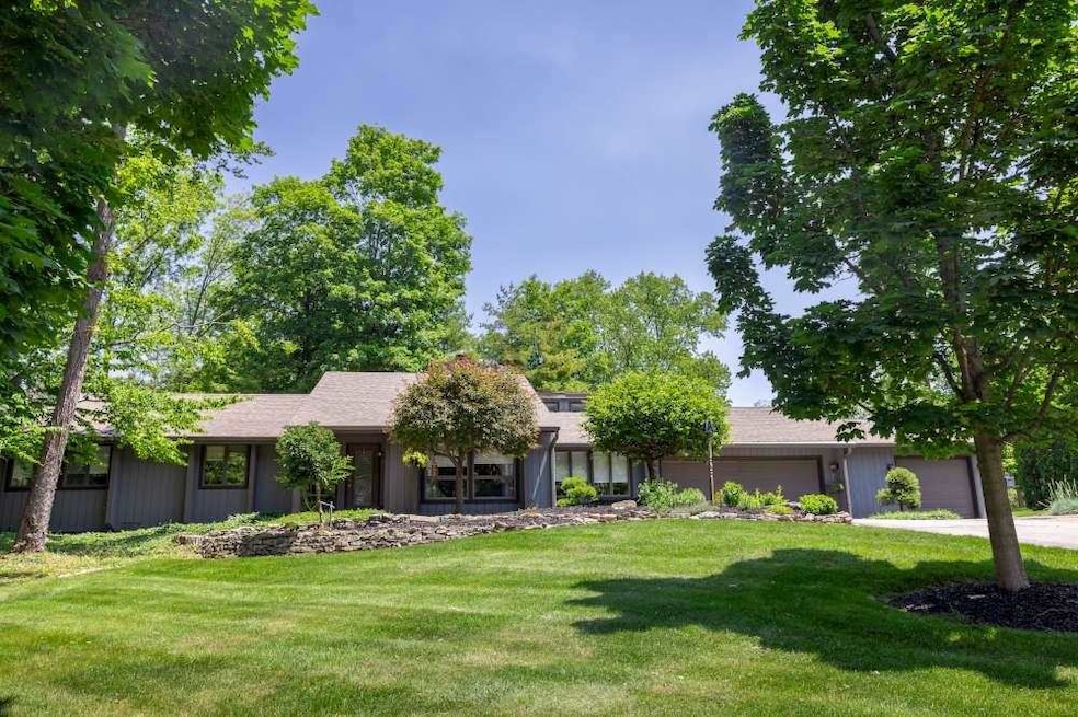 For Sale $549,900
