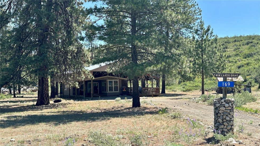 For Sale $278,950