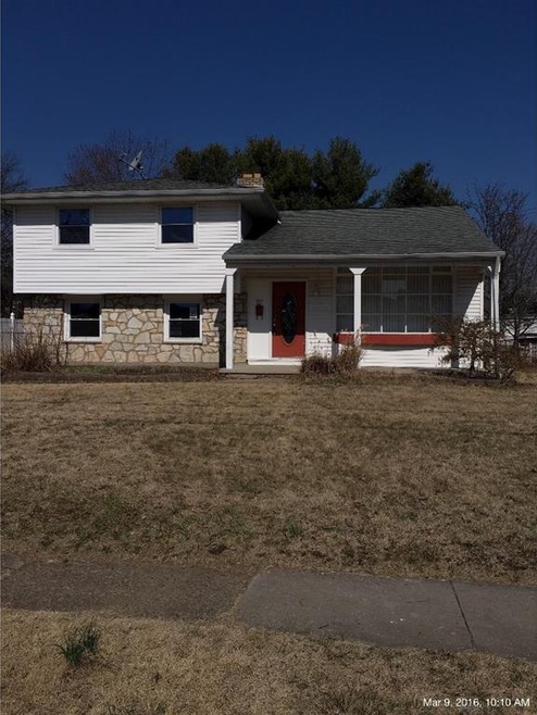 207 E Franklin Ave, Beverly, NJ 08010 - photo 1