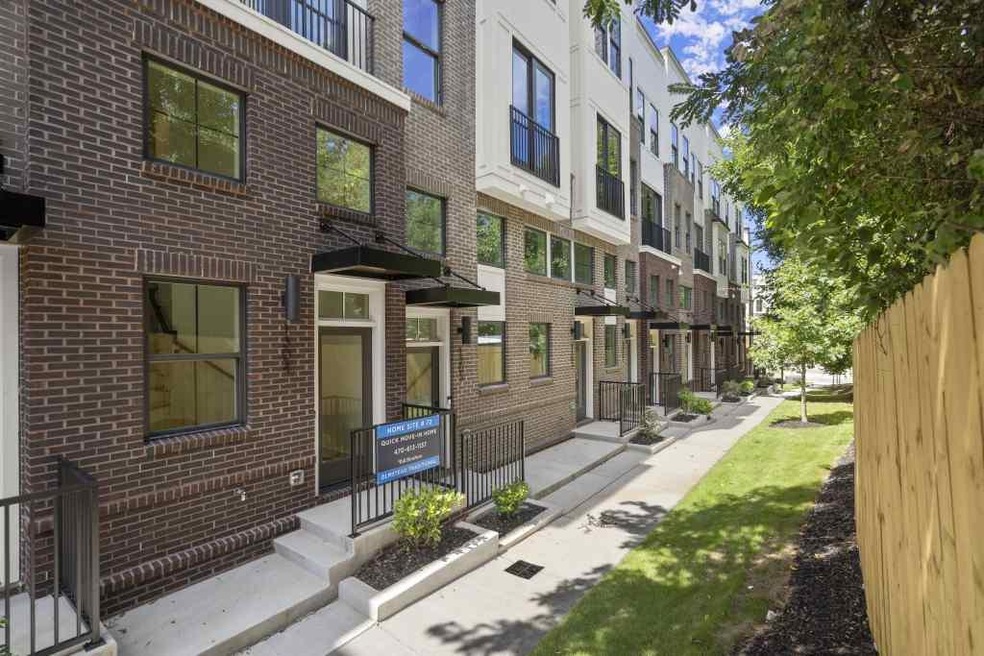 Sold $399,000 • Co-Listing Agent