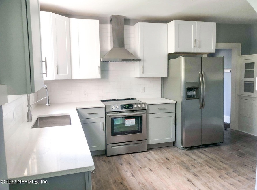 2917 Sydney St unit 2917, Jacksonville, FL 32205 - photo 1