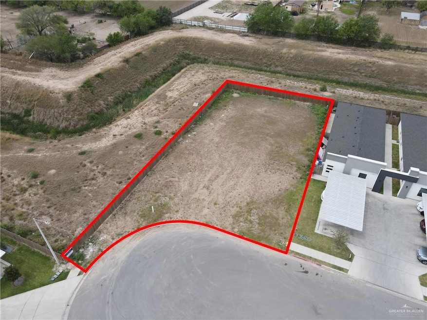 For Sale $127,900